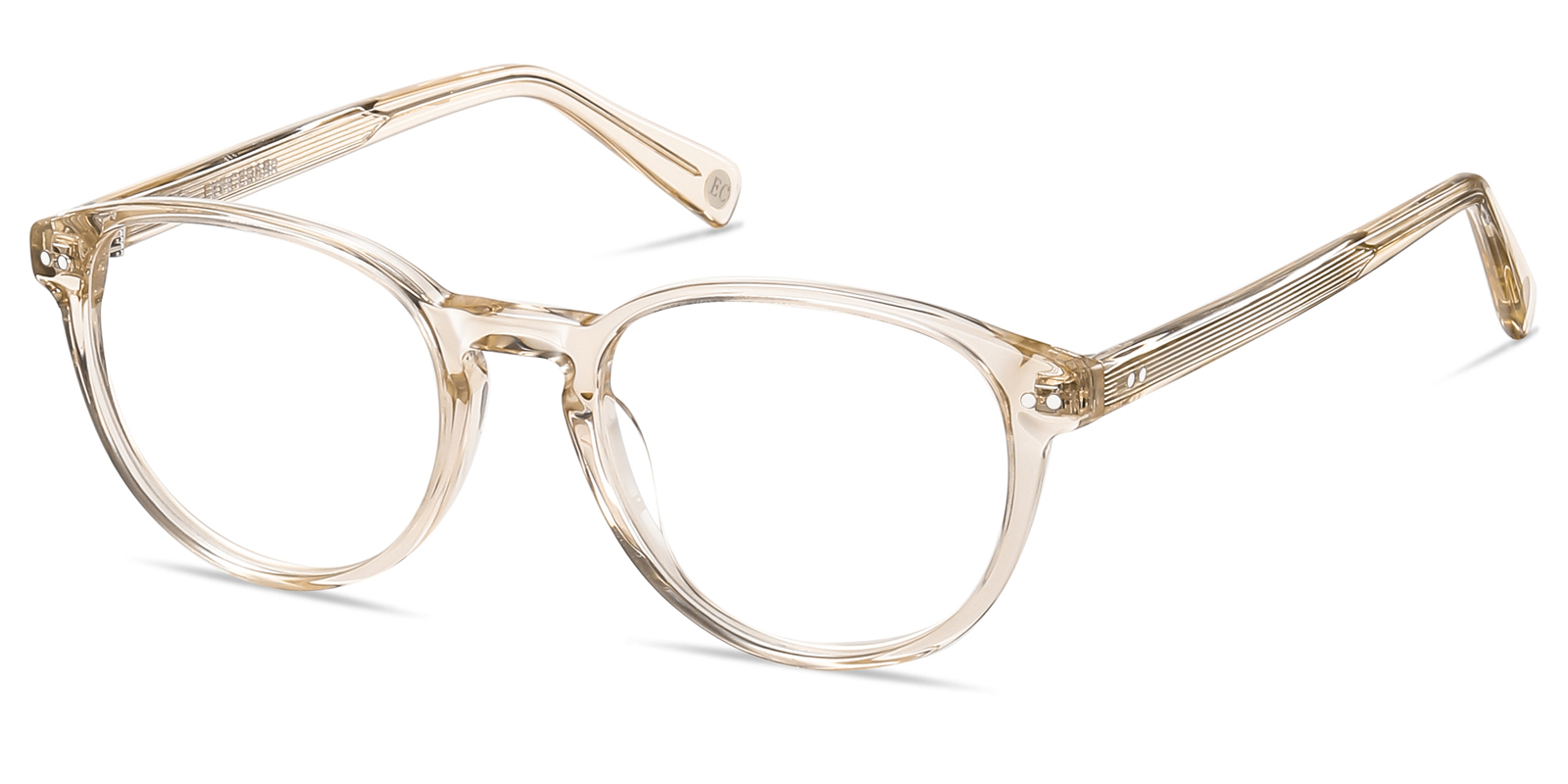 EYE8890-Patre-szampan