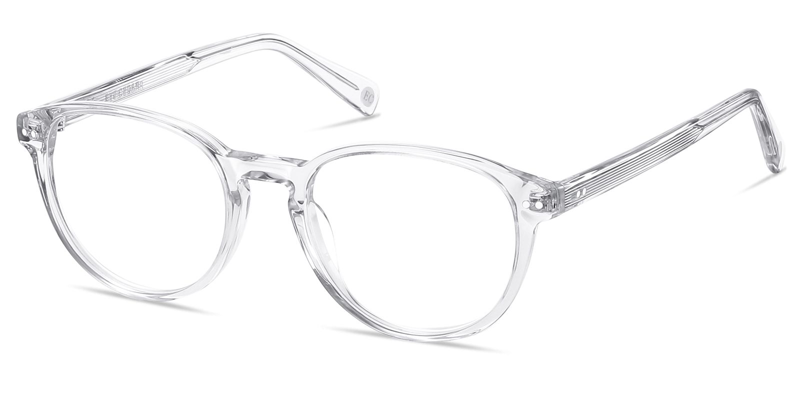 EYE8890CL-Patre-kryształ