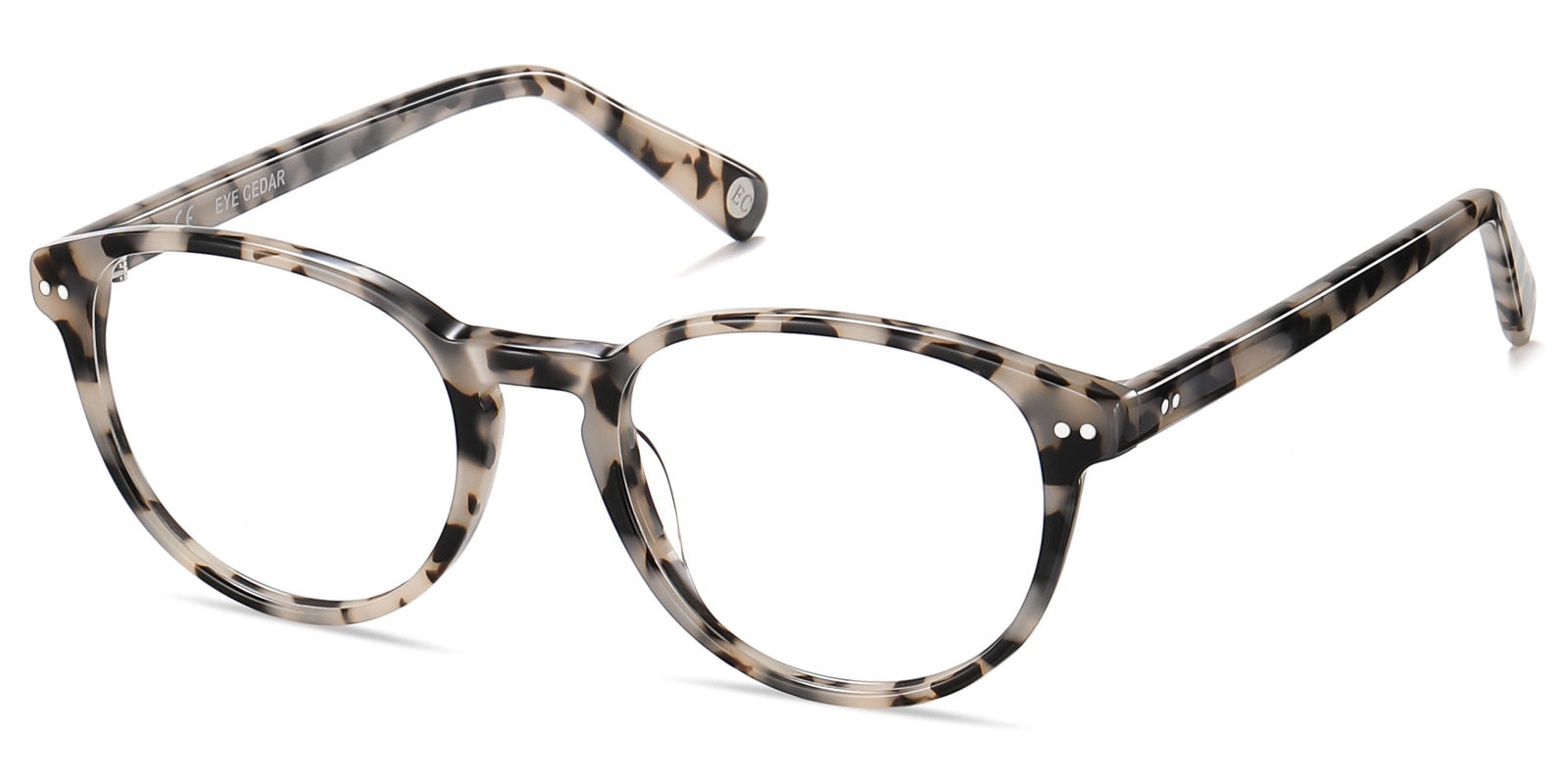 EYE8890TL-Patre-Żółw