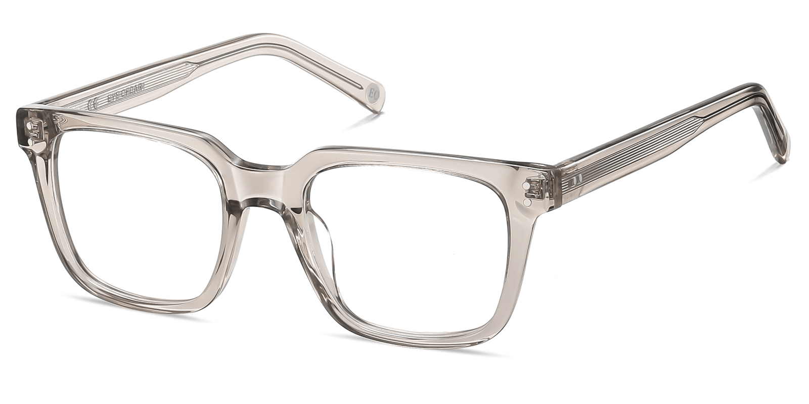 EYE8776GB-Faro-szary