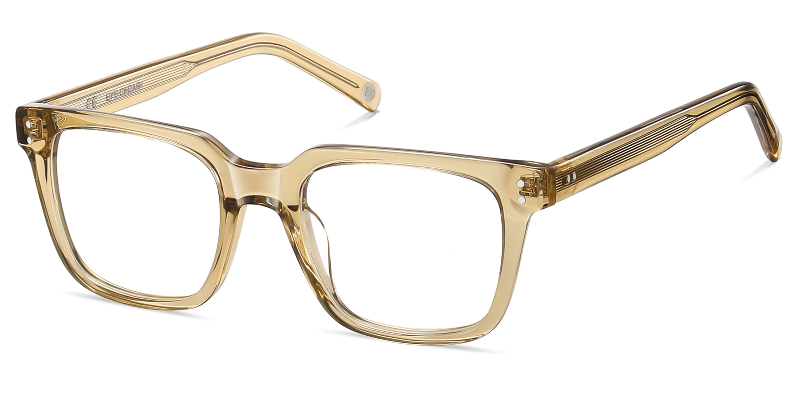 EYE8776BY-Faro-brązowy