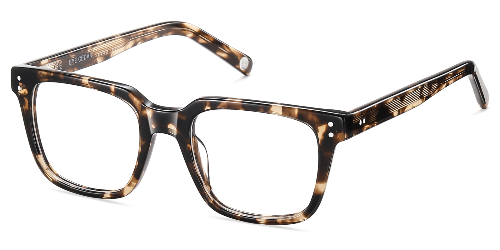 EYE8776TL-Faro-Żółw