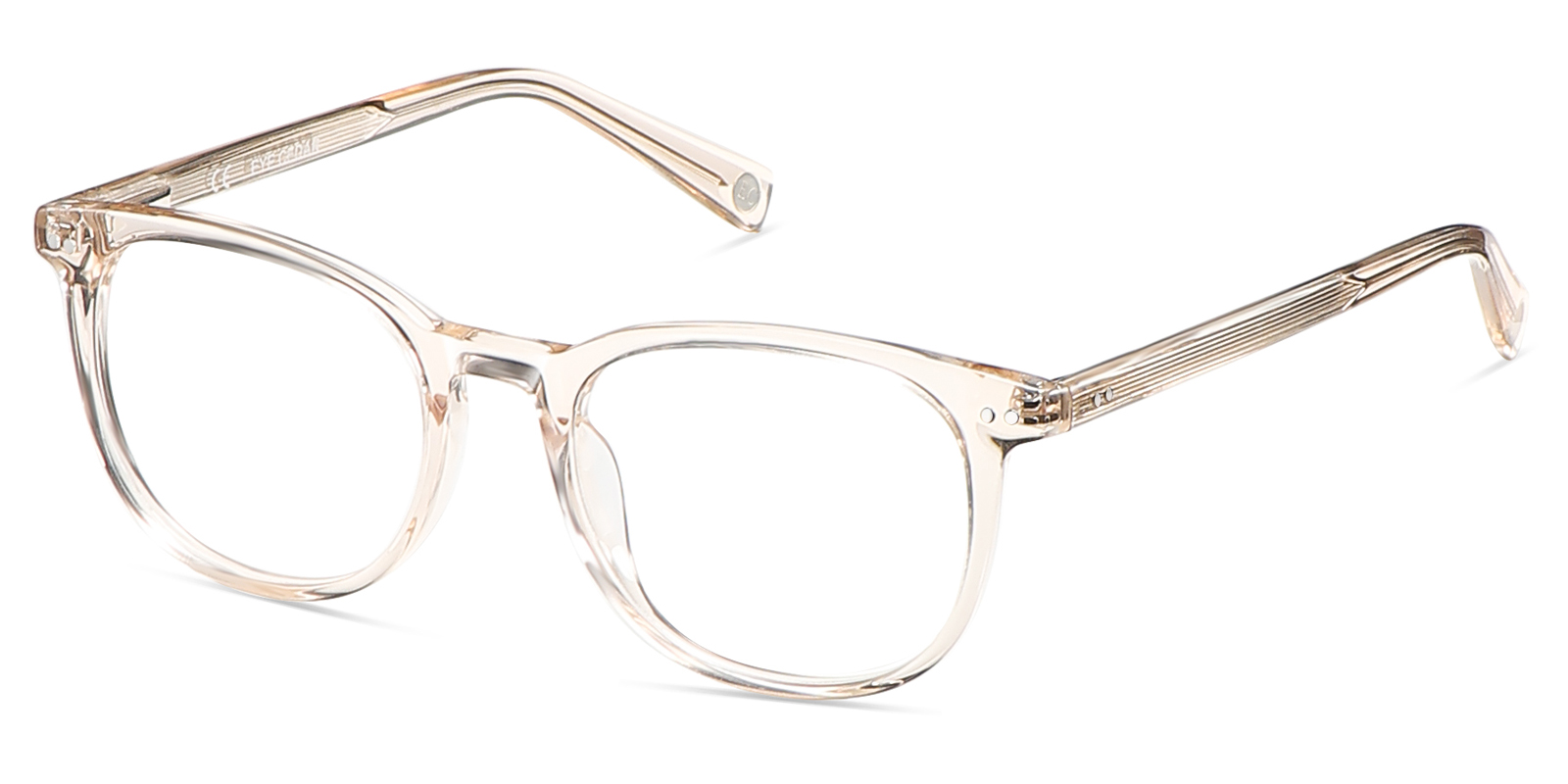 8991CG-Zuter-szampan