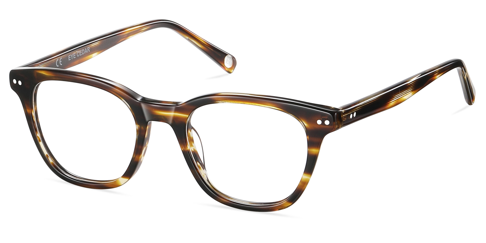 EYE8975BT-Ublich-brązowy