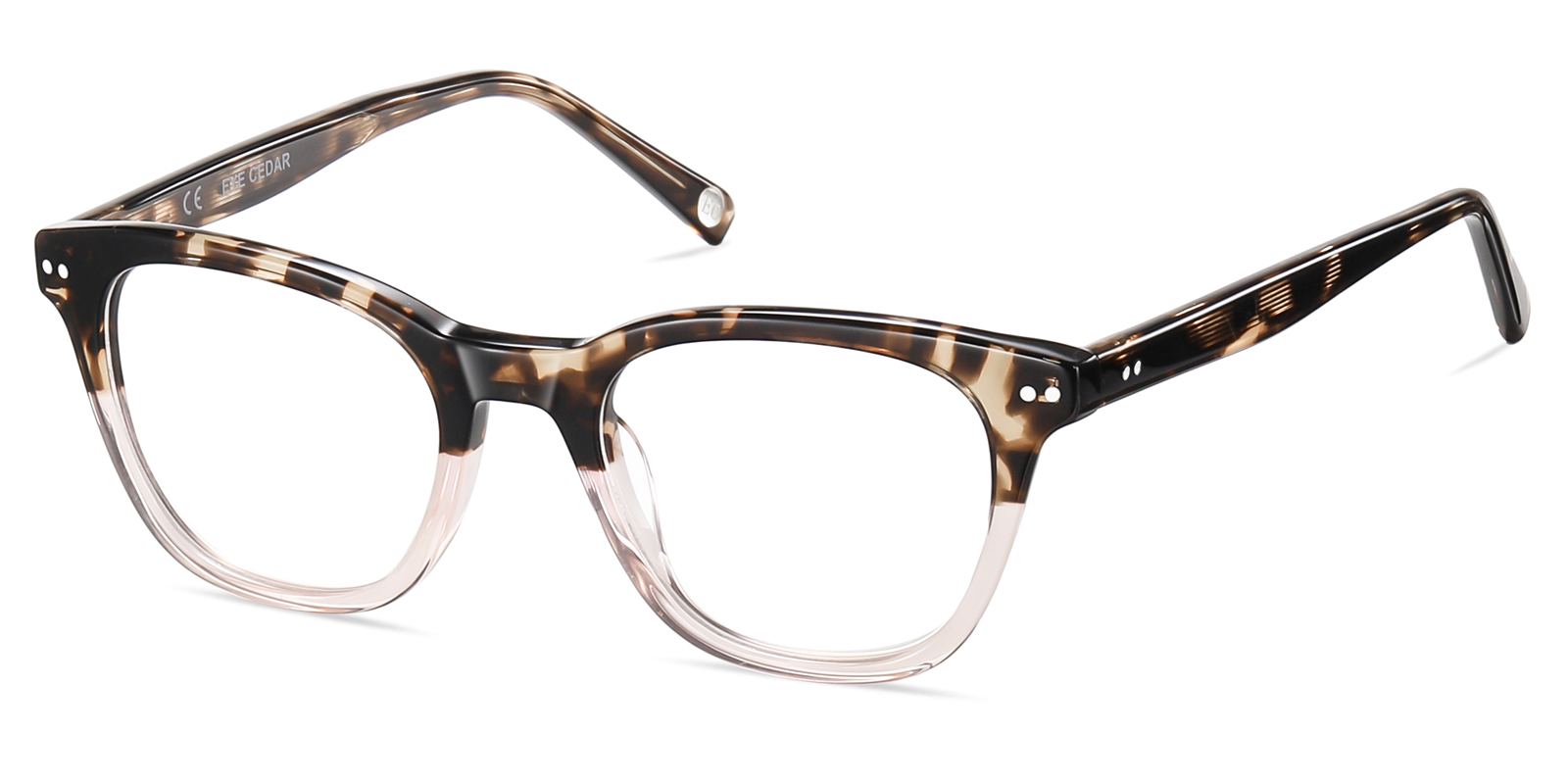 EYE8975TL-Ublich-Żółw