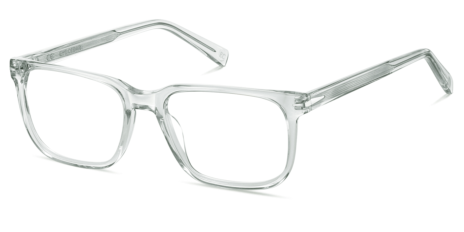 8881GR-Alton-zielony