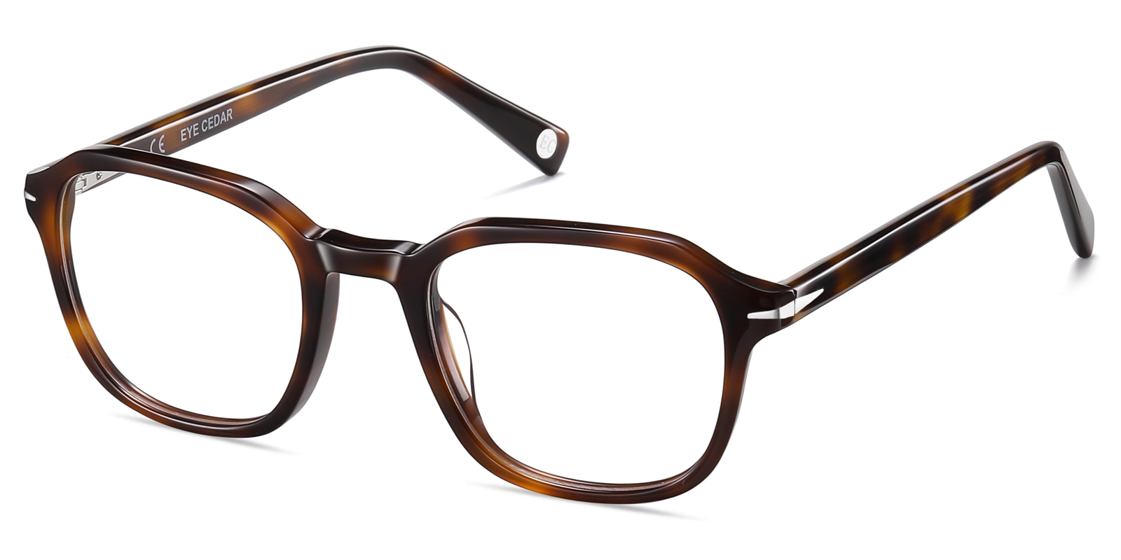 EYE8972TL-Rimili-Żółw