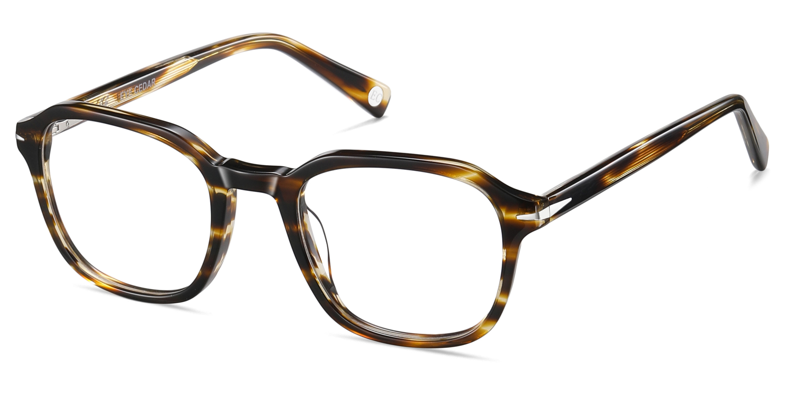 EYE8972BT-Rimili-brązowy