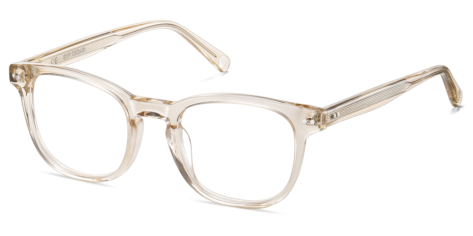 EYE8976-Weber-szampan