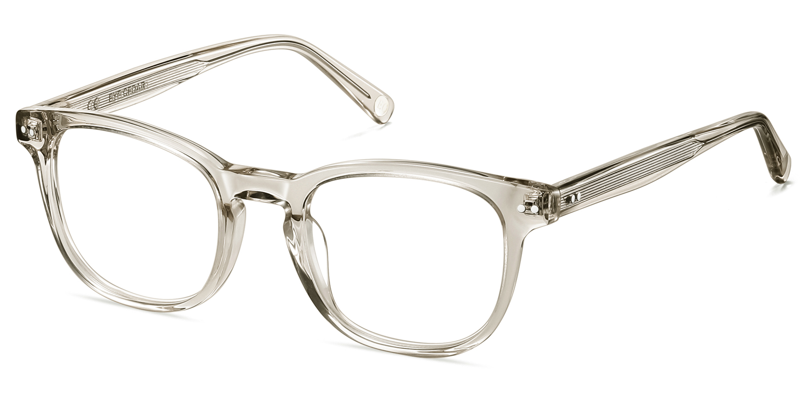 EYE8976GB-Weber-szary