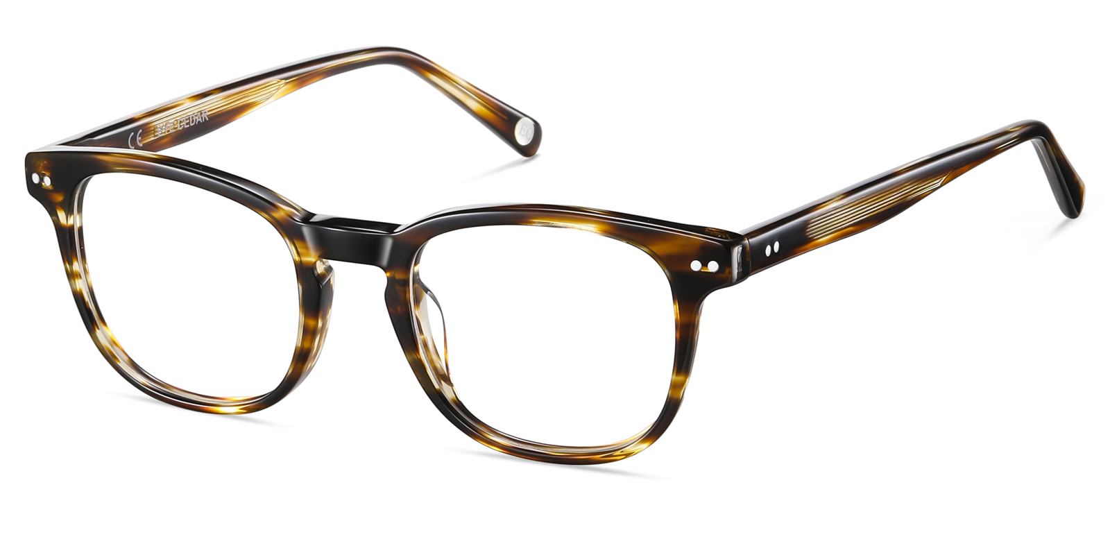 EYE8976BT-Weber-brązowy