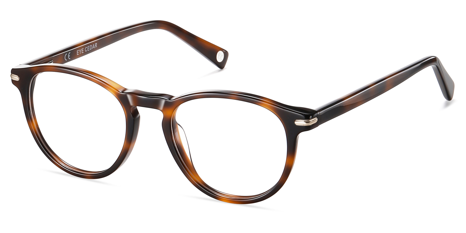 EYE9850TL-Retor-Żółw