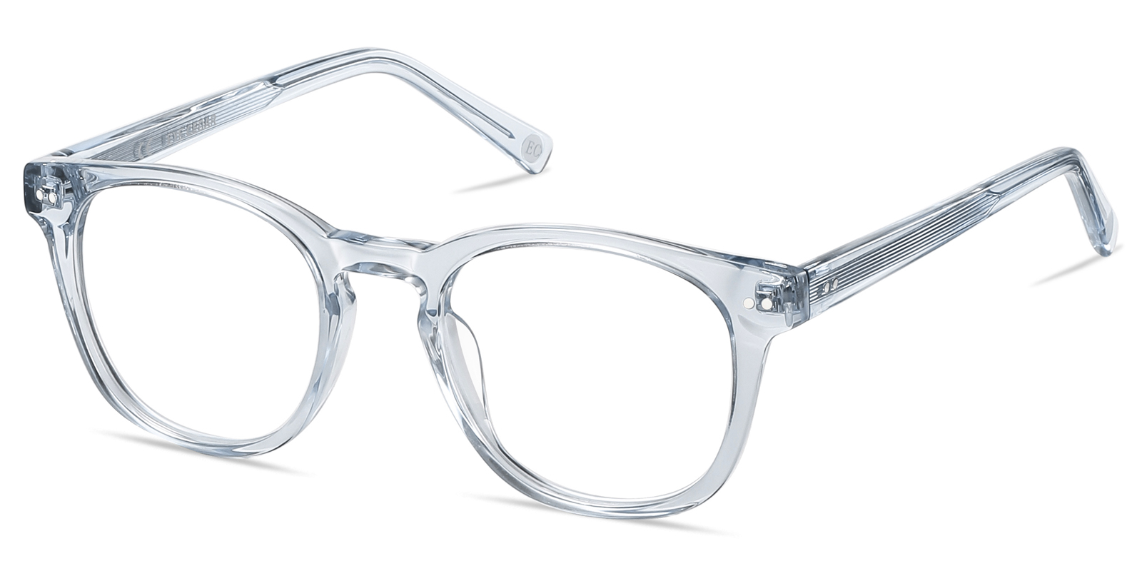 EYE8891CL-Pamdde-niebieski