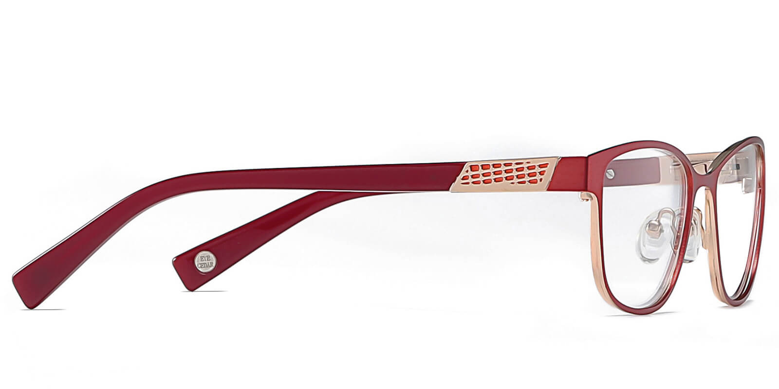 EYE8050-1-Vemia-czerwony