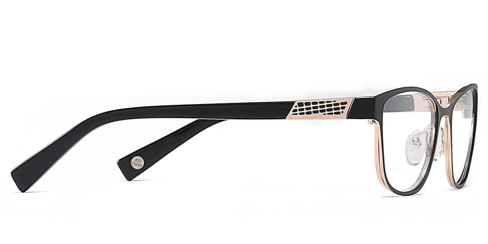 EYE8050-Vegmi-czarny