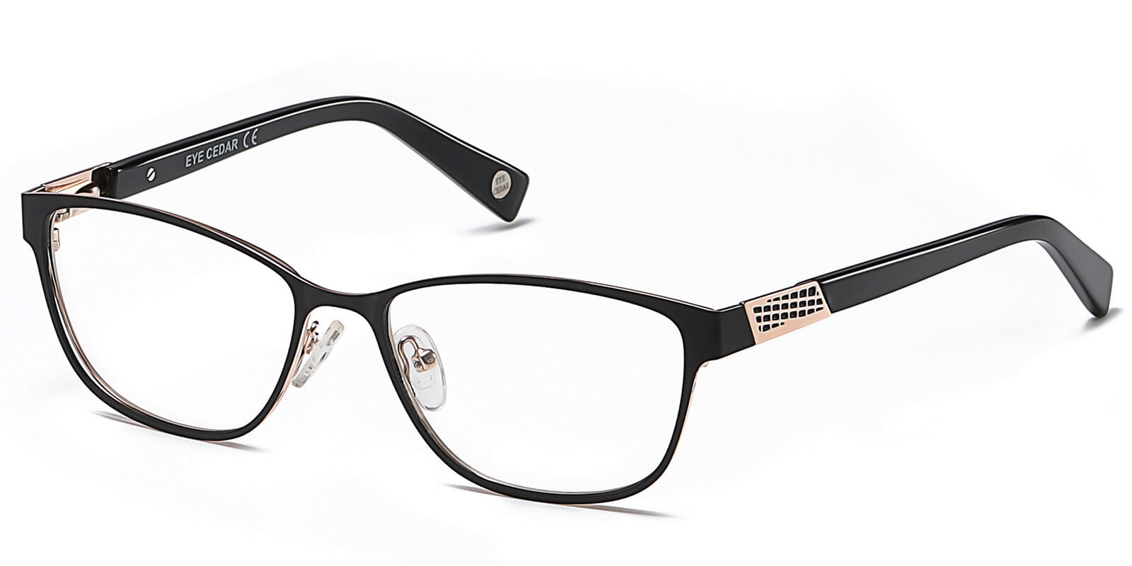 EYE8050-Vegmi-czarny