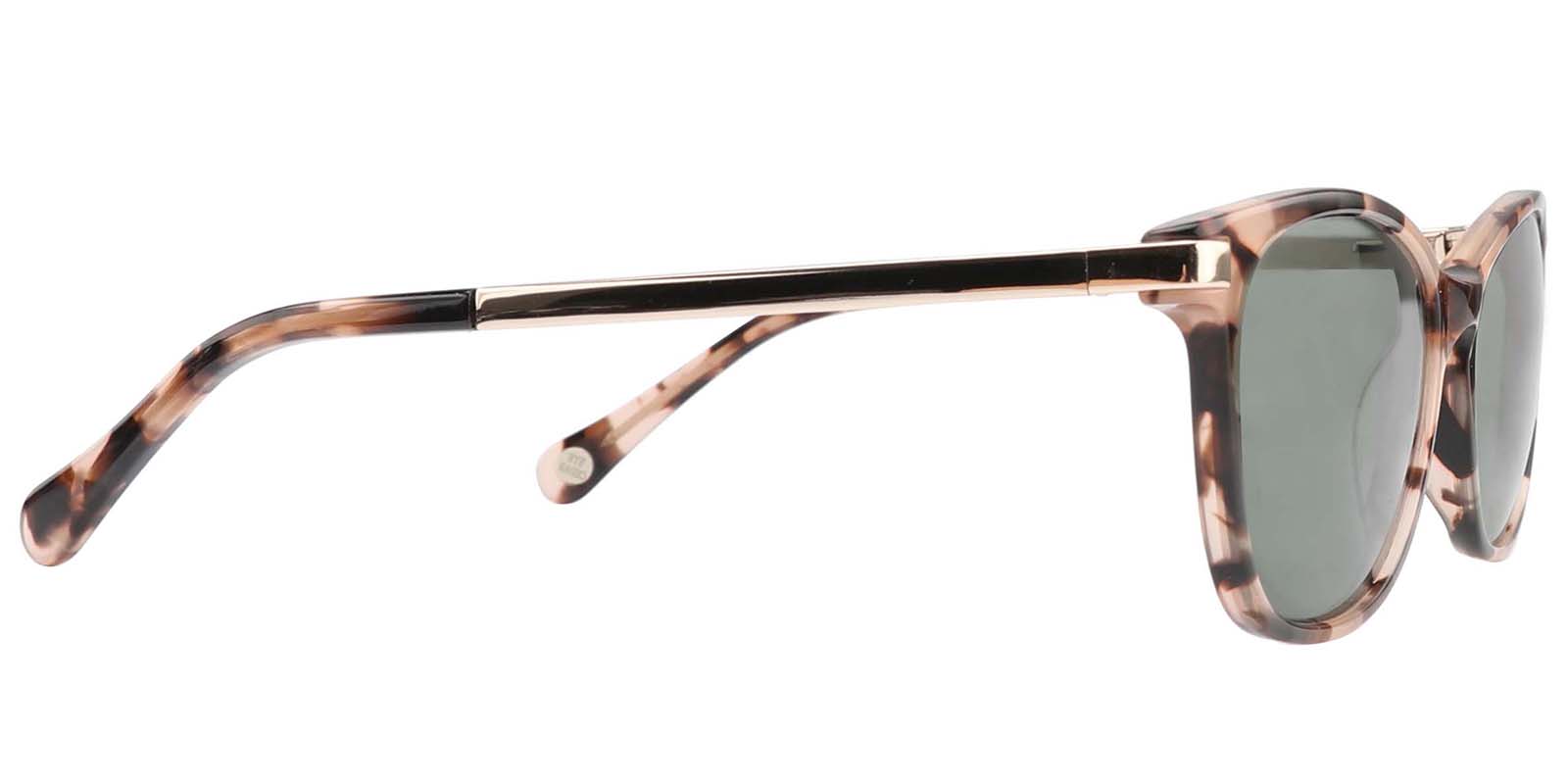 EYE8011S-Rosa-róża