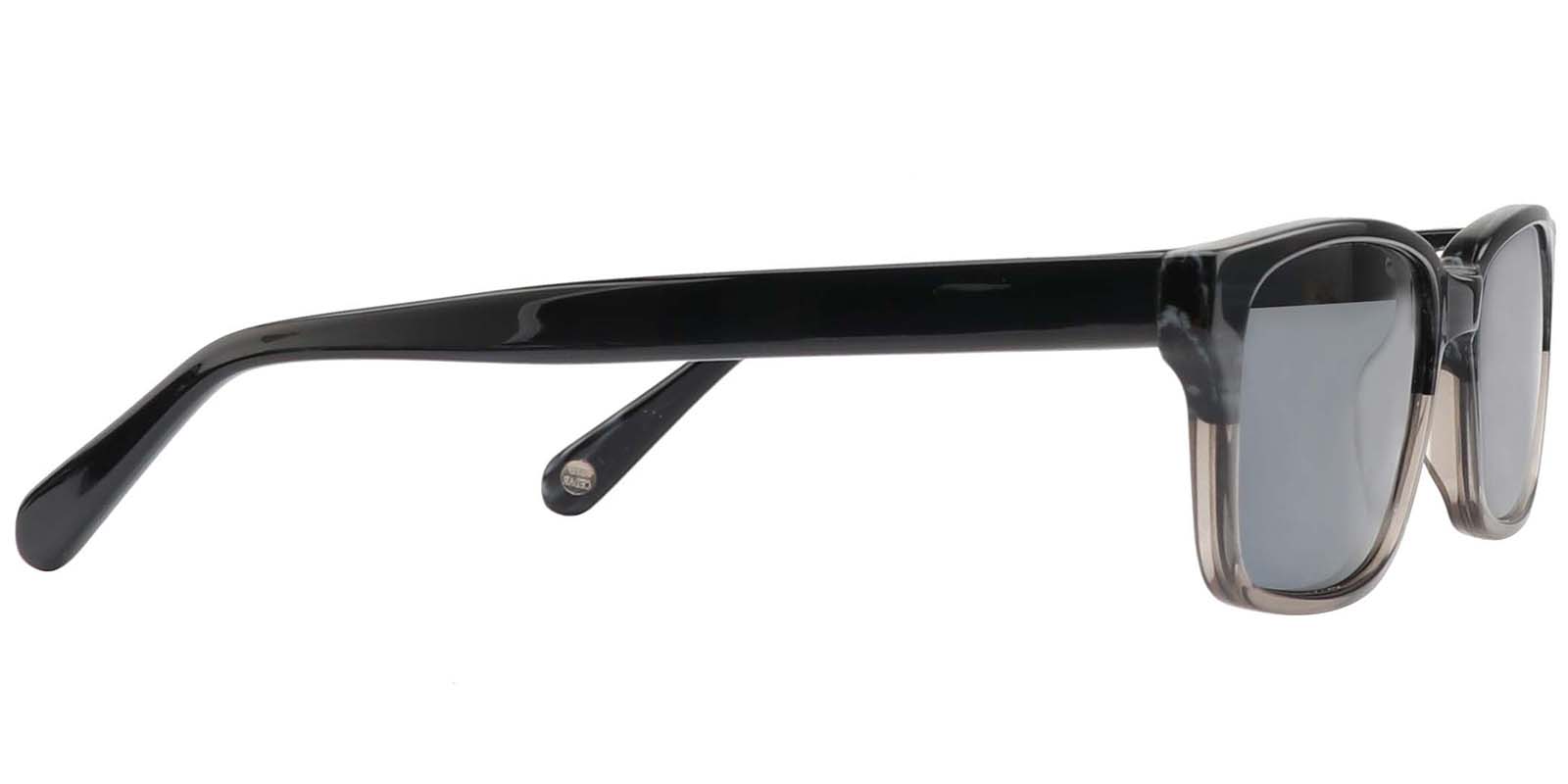 EYE8007S-Hadgen-gradient