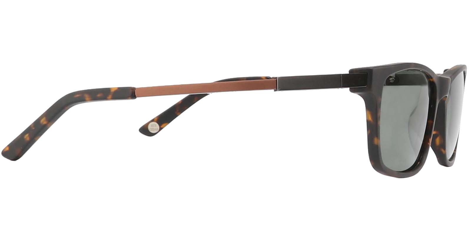 EYE8062S-Bligh-kolor żółwiowy