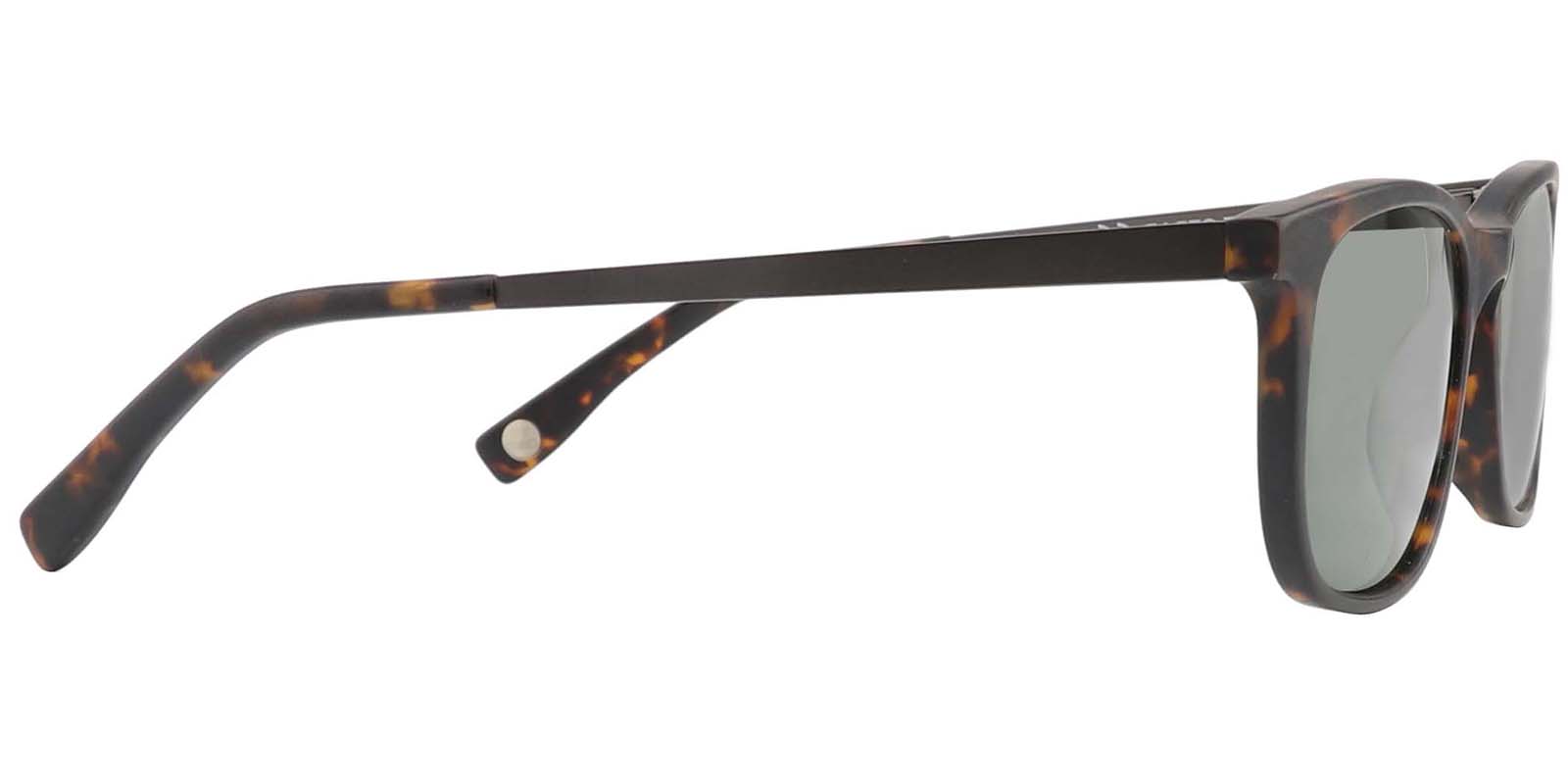 EYE8063S-Tiesan-kolor żółwiowy