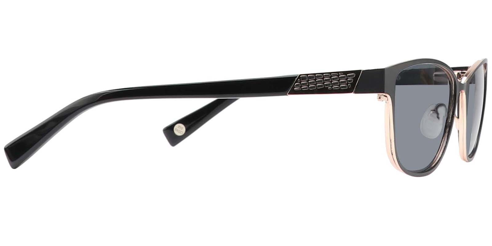 EYE8050S-Vegmi-czarny