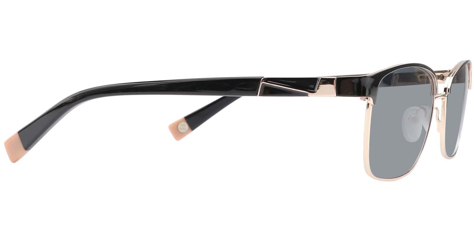 EYE8053S-Beaulady-czarny