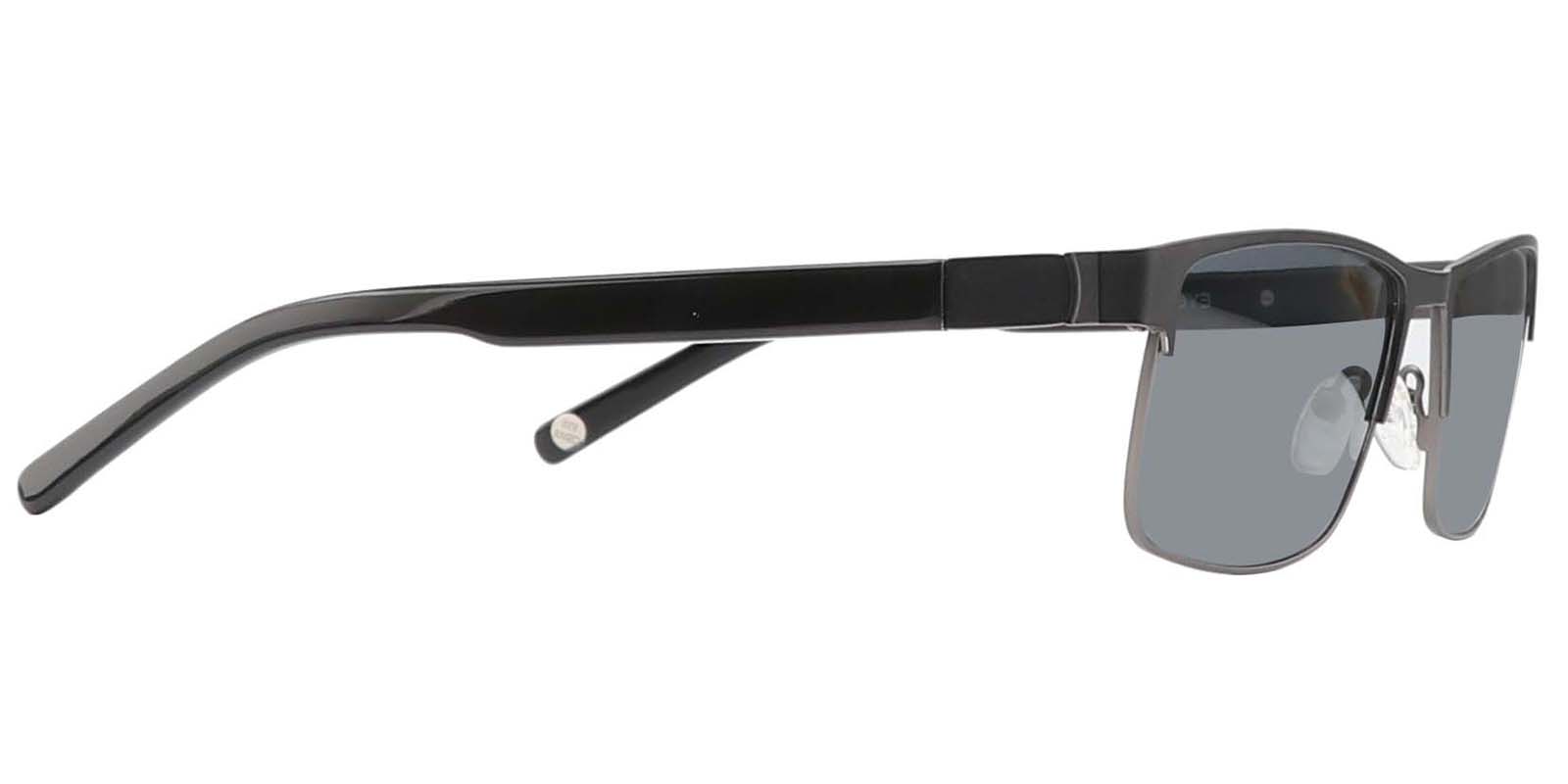 EYE8051S-Fanken-czarny