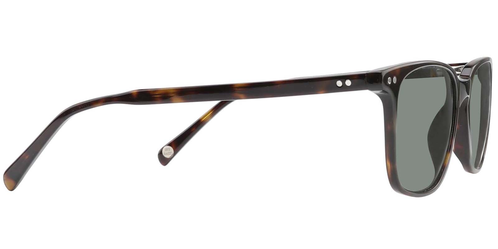 EYE8071S-Noirrin-kolor żółwiowy