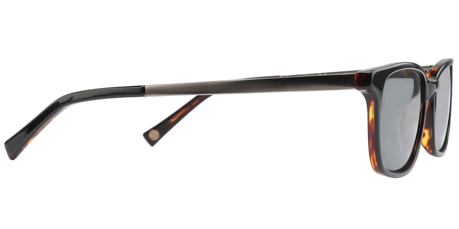 EYE8017-1S-Innk-czarny