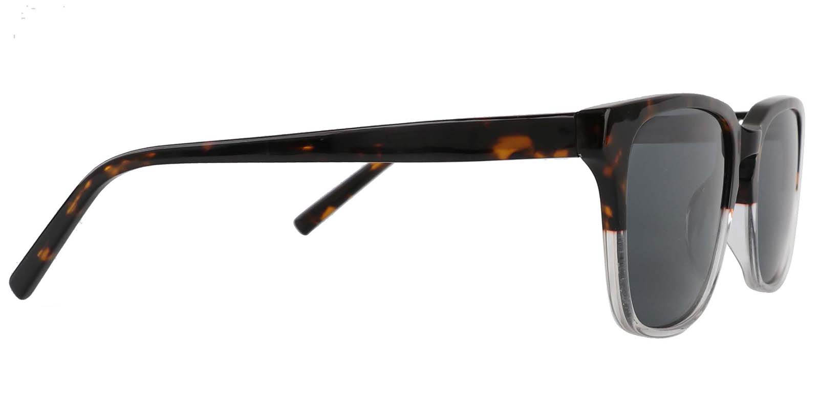 EYE8080S-Younth-gradient