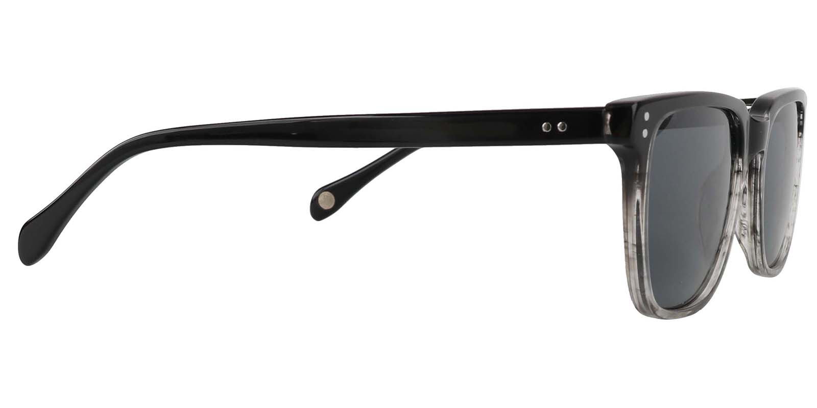 EYE8070-1S-Seleben-gradient