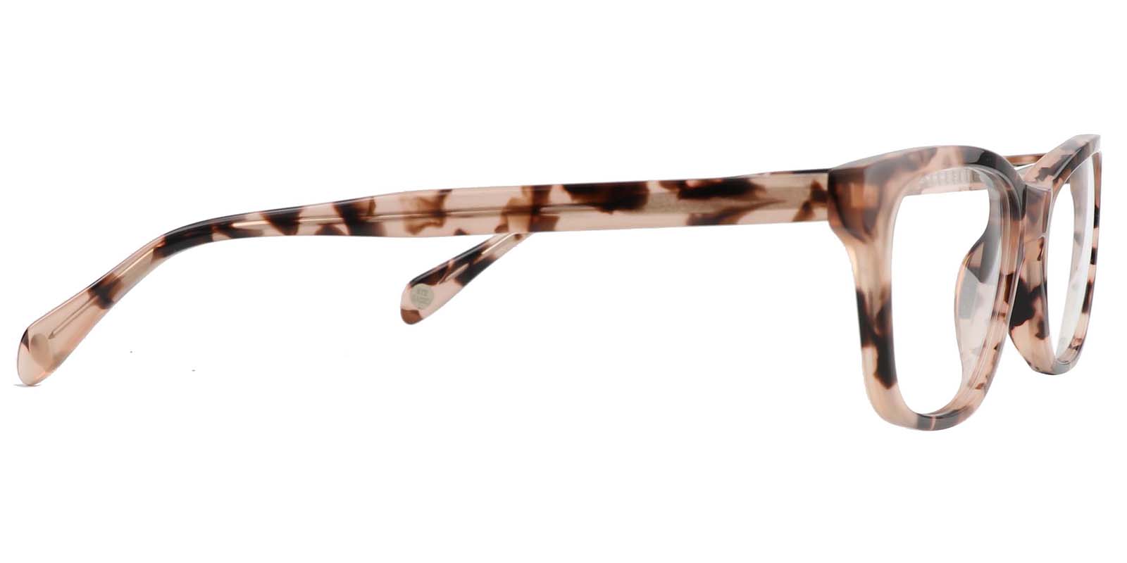 EYE8022-Fiolia -róża