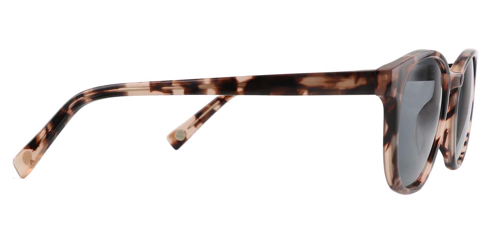 EYE8026-1S-Kristina-róża