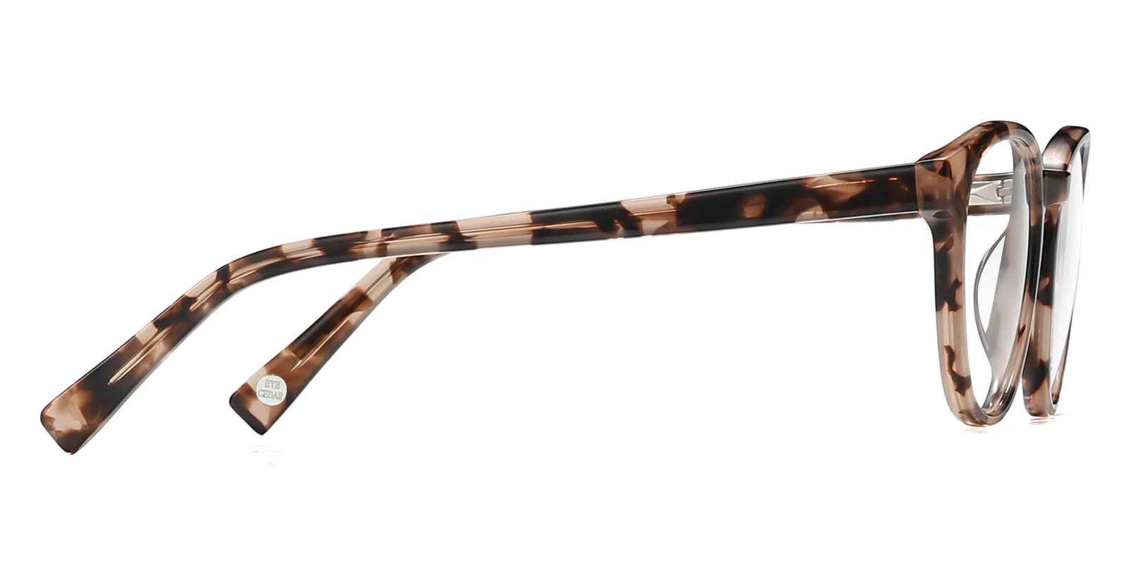 EYE8026-Kristal-różowy