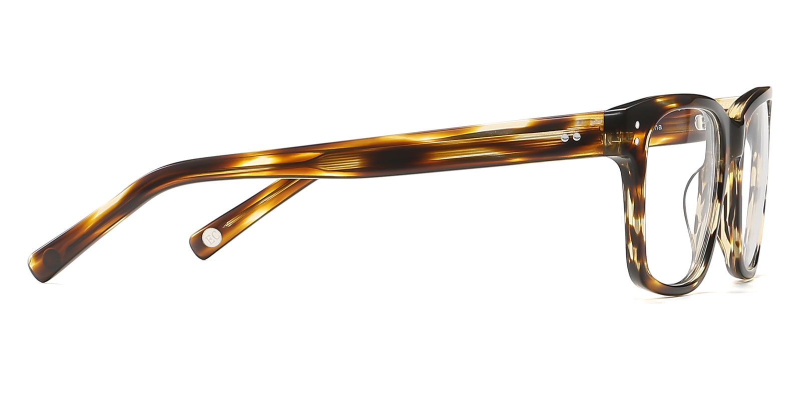 8772BT-Isbull Okulary-rayure