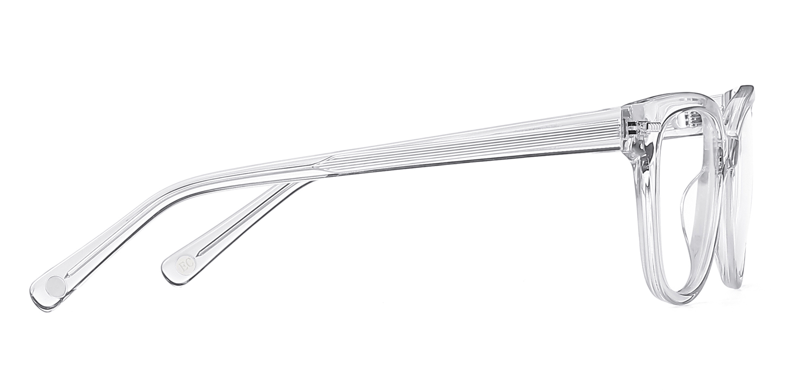 8775CL-Elmi Okulary-kryształ