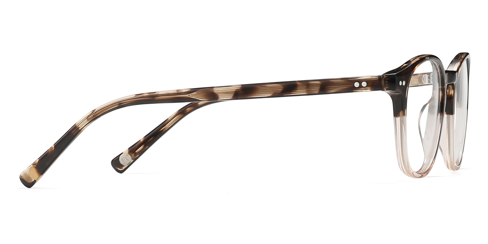 8981TB-Jemee Okulary-gradient