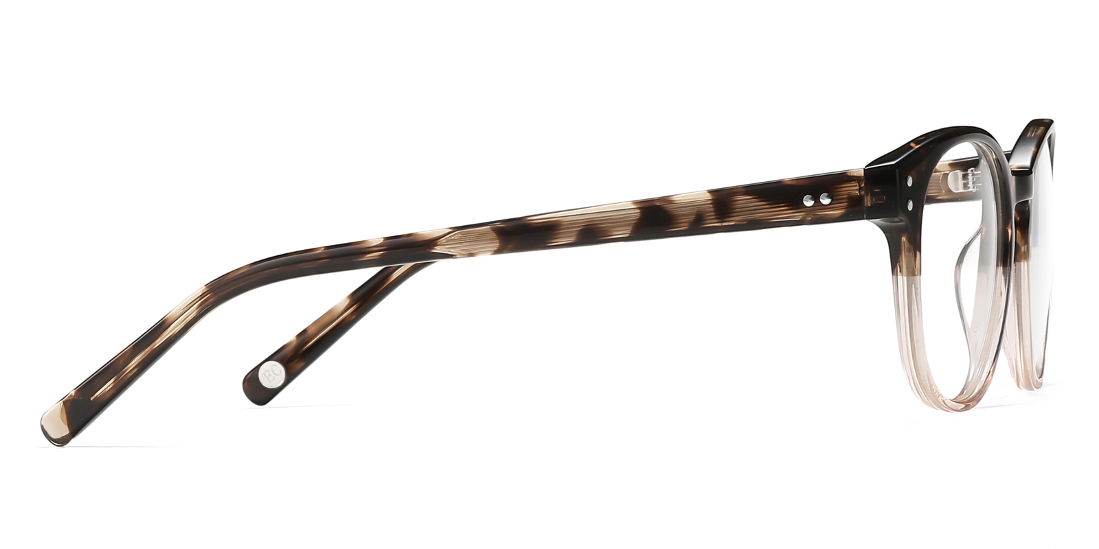 8990TP-Yeder Okulary-gradient