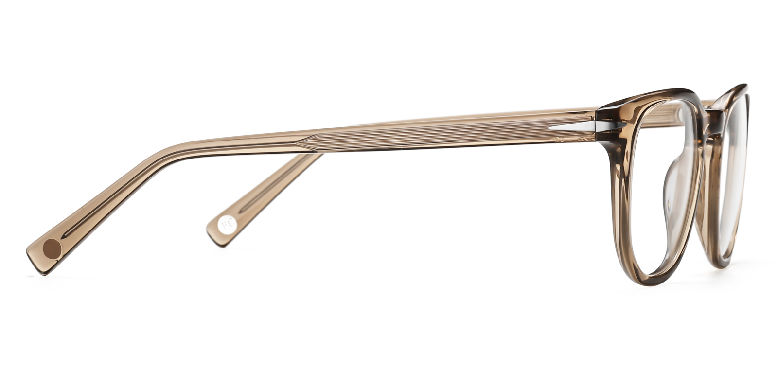 8870BR-Bugen-brązowy