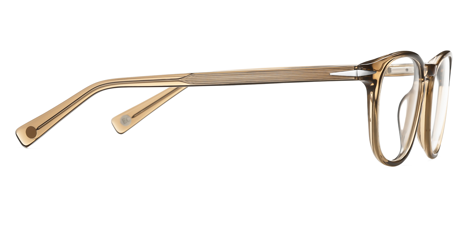 8872BR-Dico-brązowy