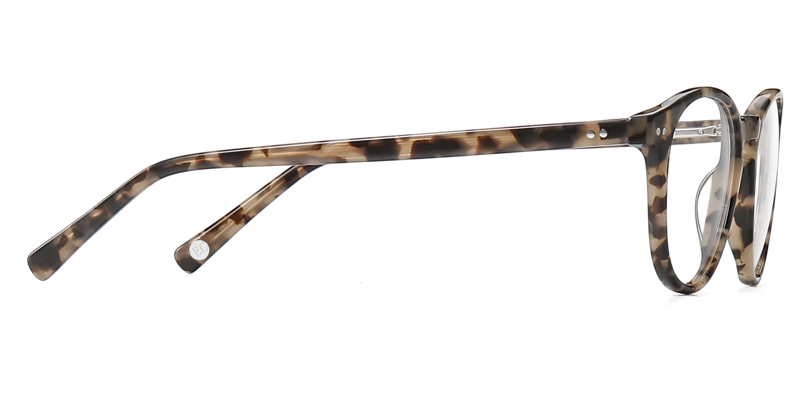 8997TL-Jutil Okulary-Żółw