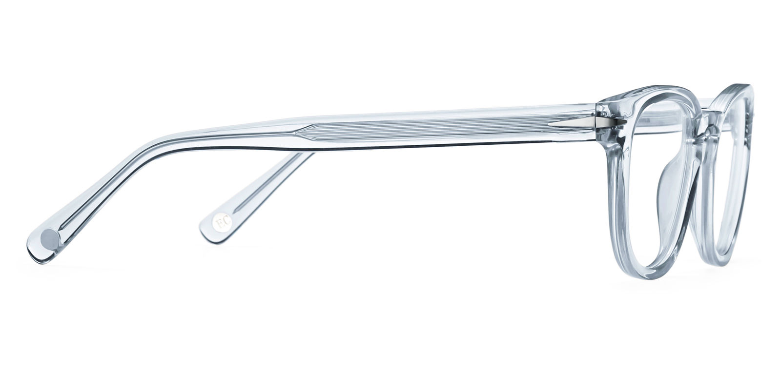 8875BL-Eida-niebieski