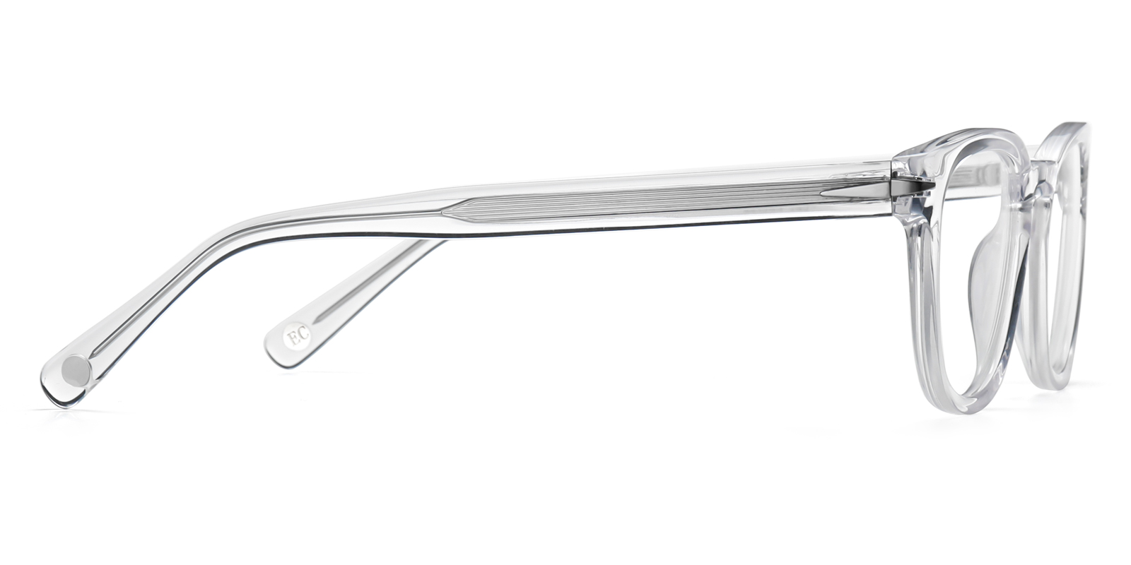 8875CL-Eida-kryształ