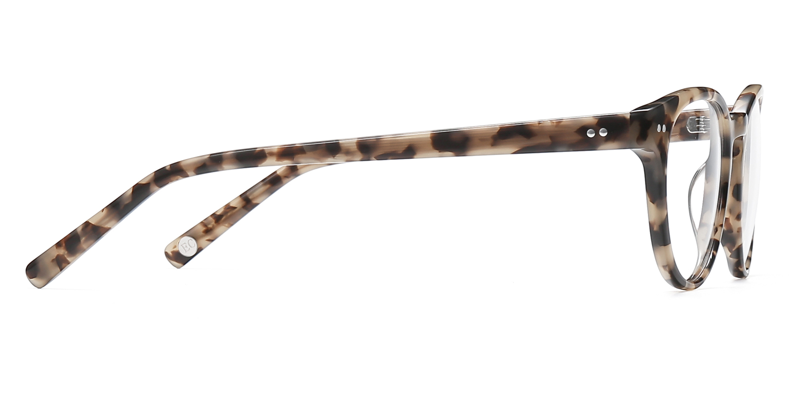 8886TL-Imure Okulary-Żółw