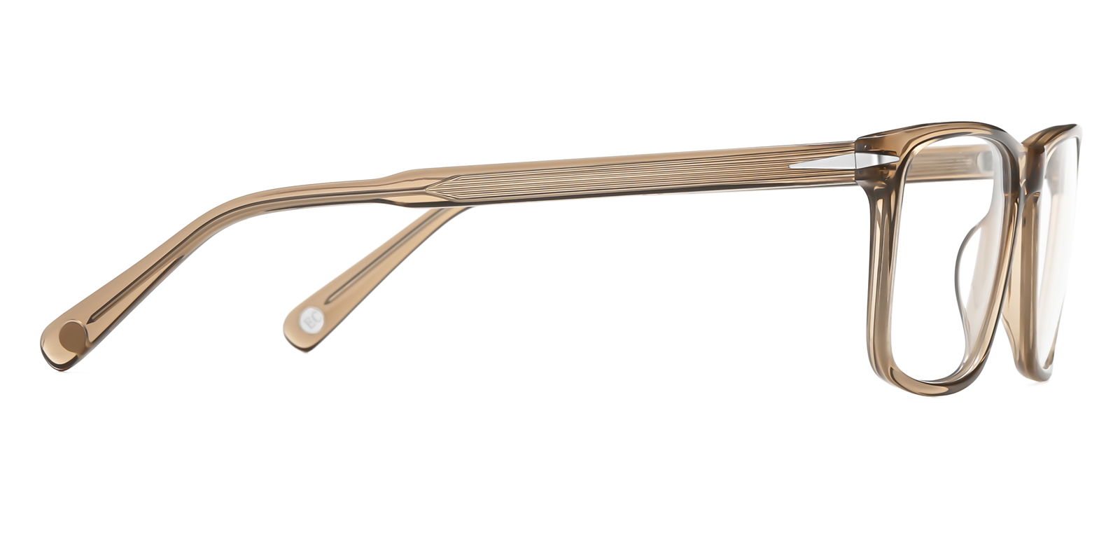 8876BR-Acon-brązowy