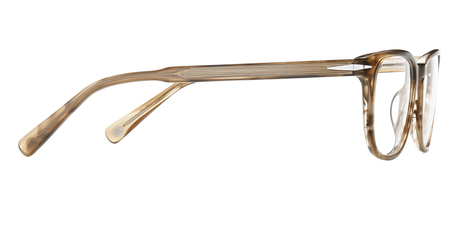 8882BS-Goku-brązowy