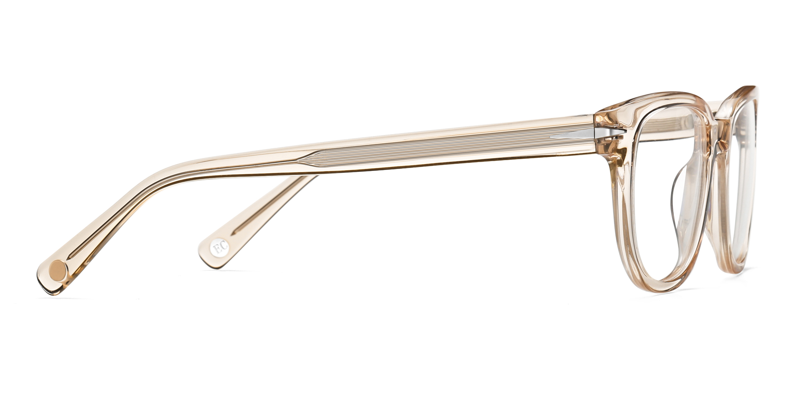 EYE8970-Quber-szampan