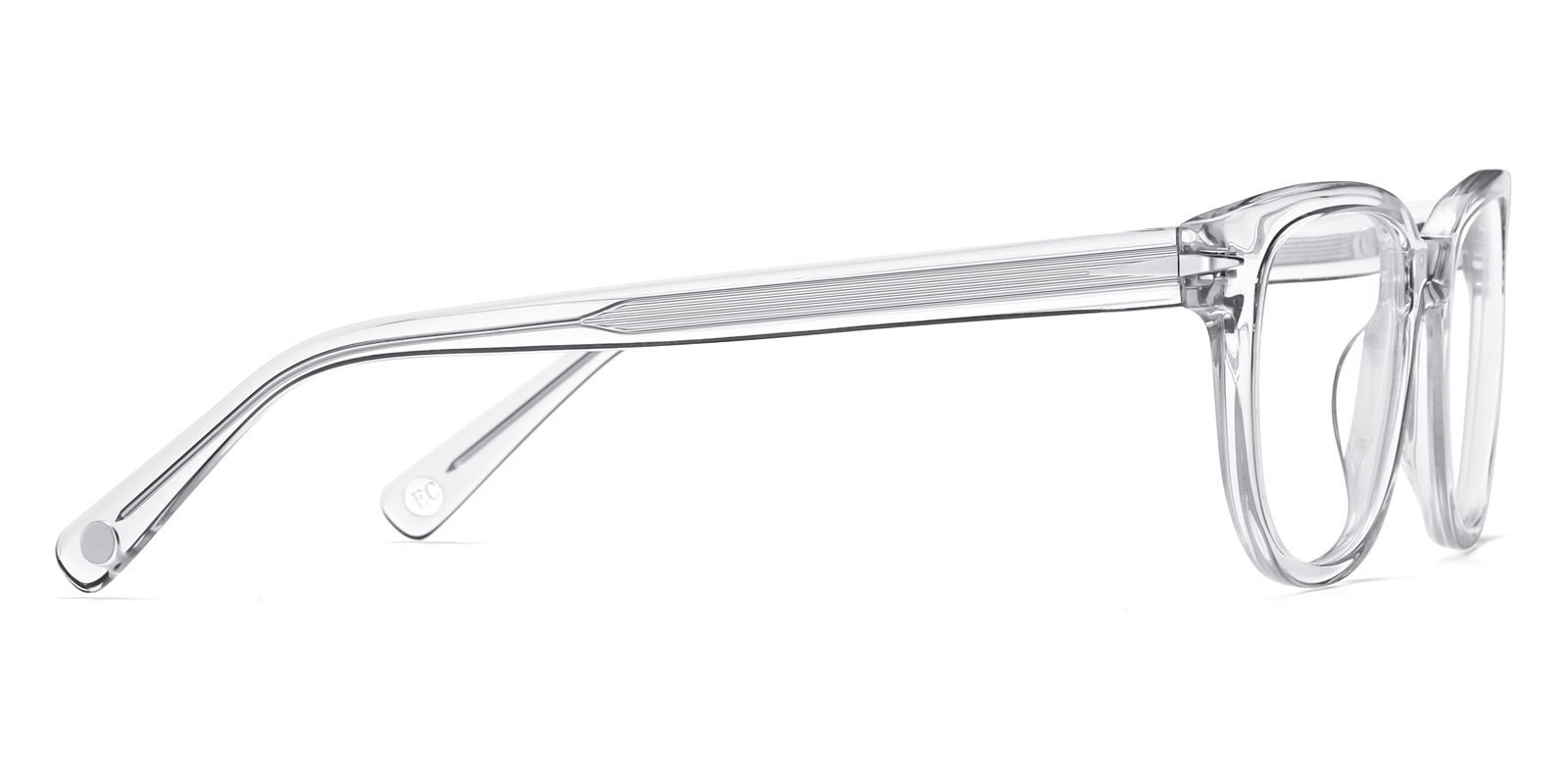 EYE8970CL-Quber-kryształ