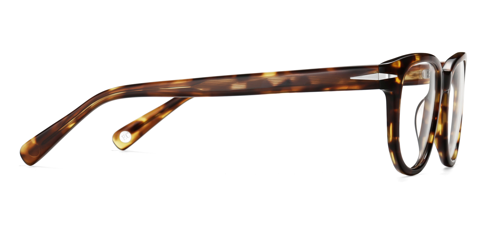 EYE8970BT-Quber-pasek