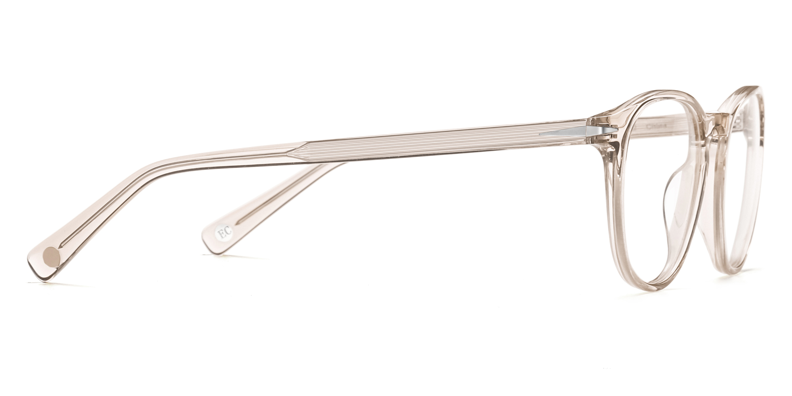 EYE9882-Lubie-szampan